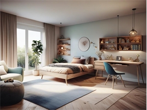 maison à la vente -   33110  LE BOUSCAT, surface 83 m2 vente maison - UBI459978743
